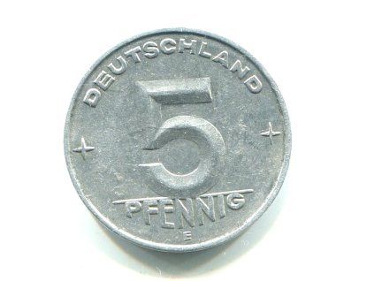 II036