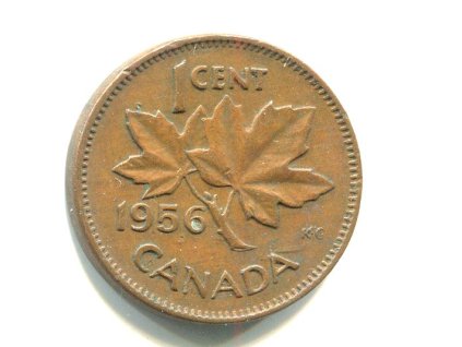 B363