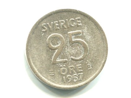J176
