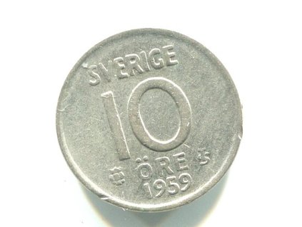 YY490