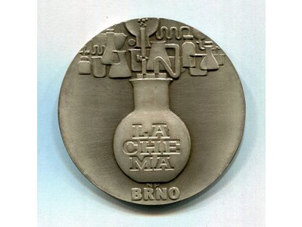 ima008