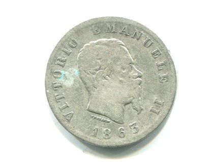 YY455