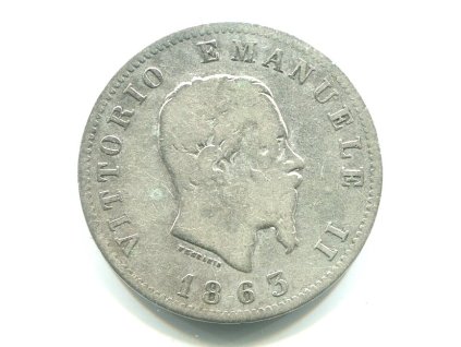 YY454