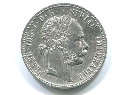 AA464