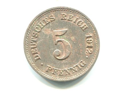 F247