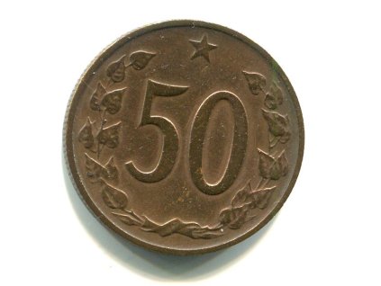 R295