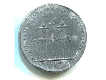 VV121a