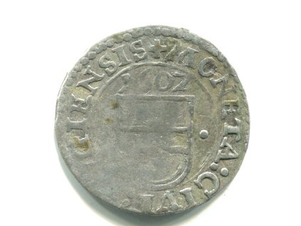 J402