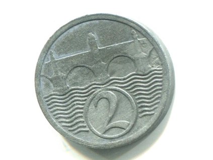 AA545