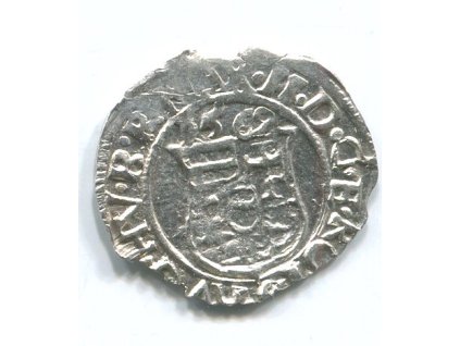 Besk645