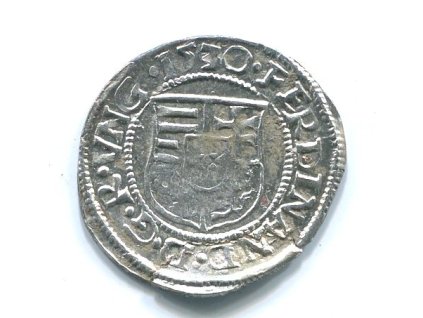 AA854