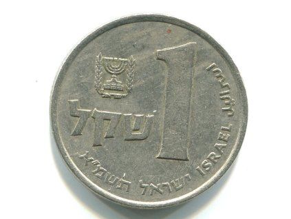 F859