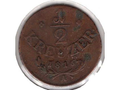 sken094