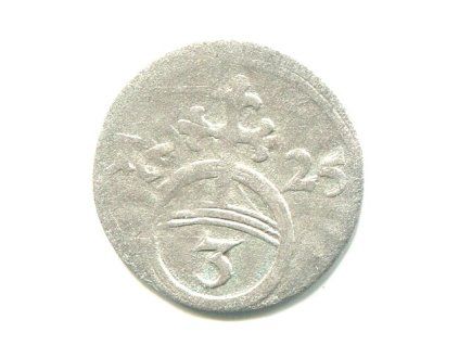YY136