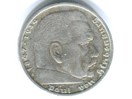 dd668