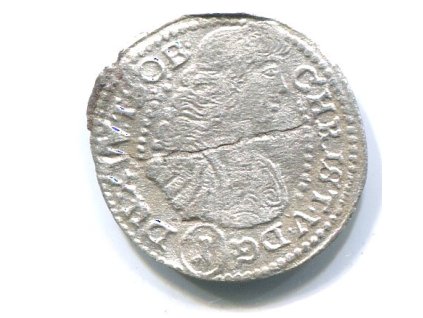 AA635