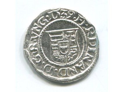 Besk795