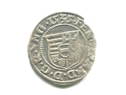 AA852