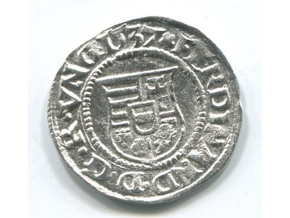 Besk783