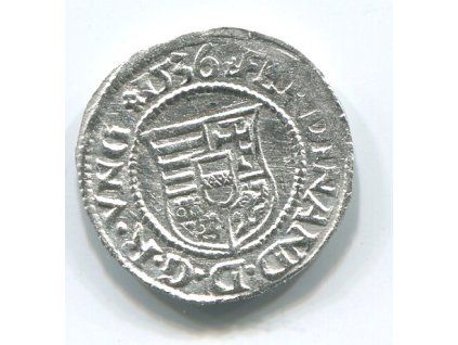 Besk762