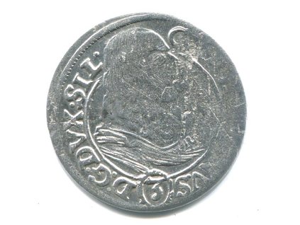 AA644