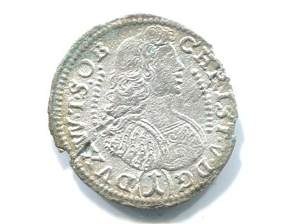 AA634