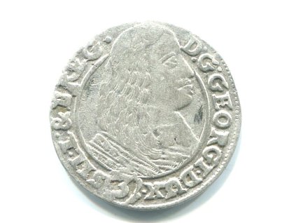 AA639