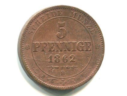 CC697