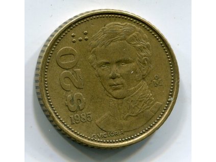 E 802