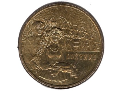 kveten182