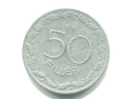 J684