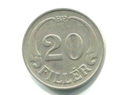 J662