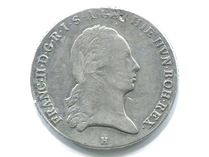 AA761