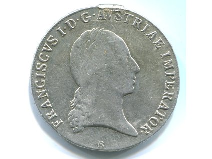 AA756