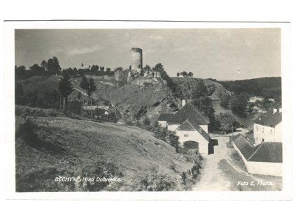 das670