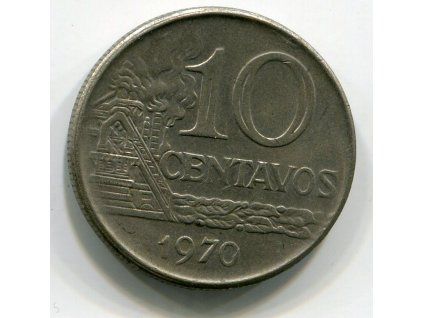 E 188