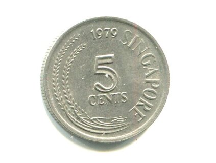AB499