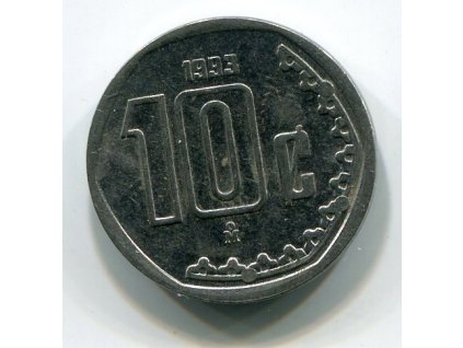 E 769