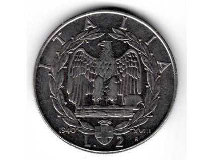 ADA959A