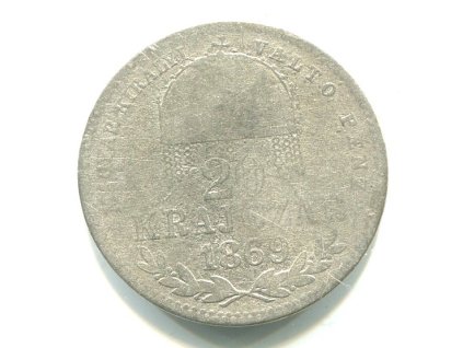 VV547