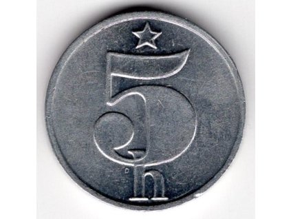 TOM4 L073
