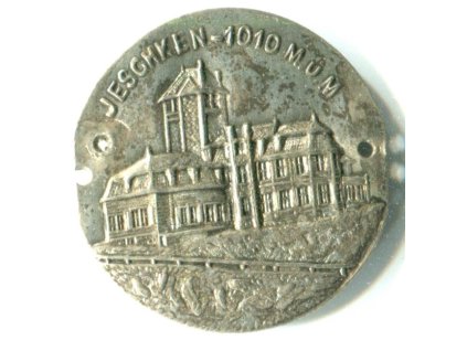 dd539