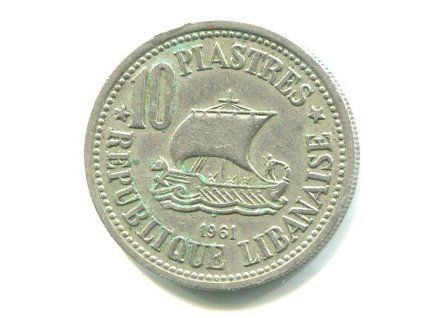 E629a