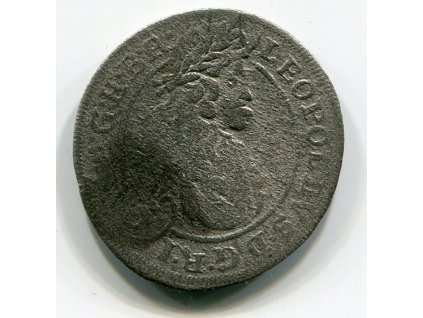AAUT 105