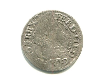 R007