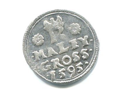 MM124