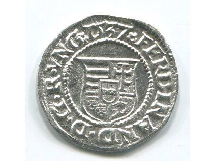 Besk781