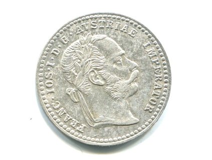 SS543