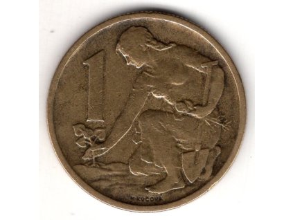 srpen064