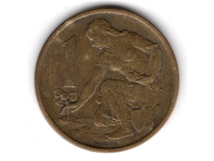 cervenec081